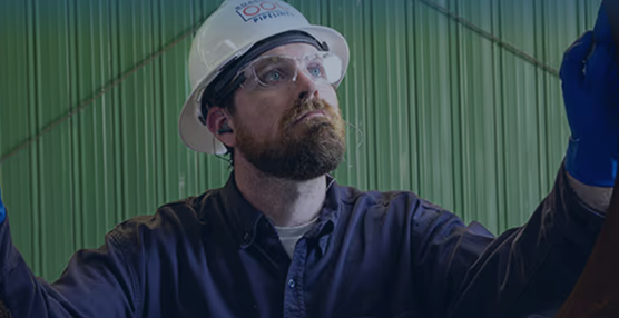 Project safety